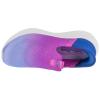 Skechers Slip-Ins: Ultra Flex 3.0 - Color Boost   303828L-NVPR