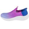 Skechers Slip-Ins: Ultra Flex 3.0 - Color Boost   303828L-NVPR