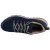 Jack Wolfskin Terraventure Urban Low M 4055381-1169