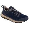 Jack Wolfskin Terraventure Urban Low M 4055381-1169