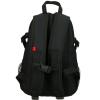 Campus Frome Tactical 12L Mini Backpack CU0712125200