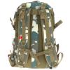 Campus Torrens Tactical 24L Backpack CU0713125821
