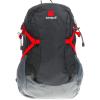 Campus Taupo 26L Backpack CU0716125230