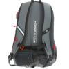 Campus Taupo 26L Backpack CU0716125230