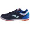 Joma Top Flex Jr 2333 IN TPJW2333IN