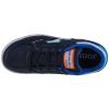 Joma Top Flex Jr 2333 IN TPJW2333IN