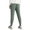 Skechers Restful Jogger Pant W03PT49-LTGR