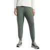 Skechers Restful Jogger Pant W03PT49-LTGR
