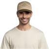 Buff Trucker Cap 1225998543000