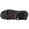 Campus Carlit Sandal CM0109122260