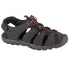 Campus Carlit Sandal CM0109122260