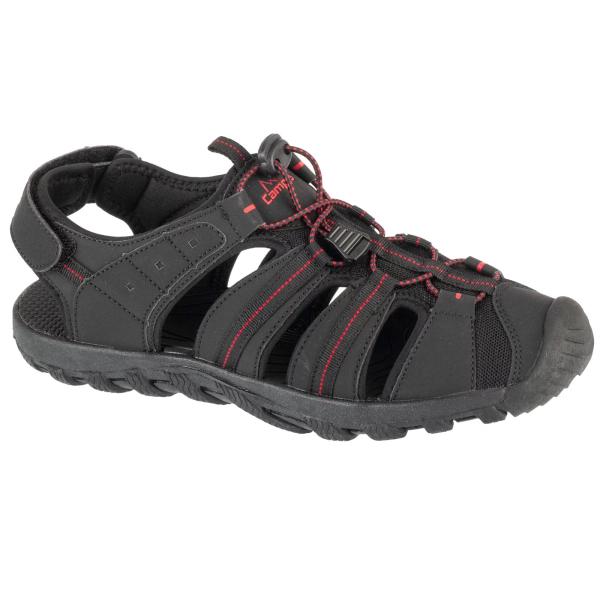 Campus Carlit Sandal CM0109122260