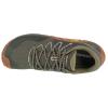 Merrell Trail Glove 7 J067655