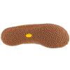 Merrell Trail Glove 7 J067655