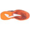 Joma Open Men 2501 TOPES2501OM