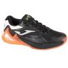 Joma Open Men 2501 TOPES2501OM