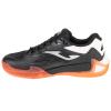 Joma Open Men 2501 TOPES2501OM