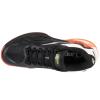 Joma Open Men 2501 TOPES2501OM