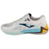 Joma Open Men 2502 TOPES2502OM
