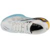 Joma Open Men 2502 TOPES2502OM