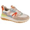 Rieker Sneakers W2501-82