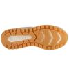 Rieker Sneakers W2501-82