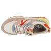 Rieker Sneakers W2501-82