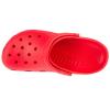 Crocs Classic 10001-6WC