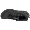 ASICS Jolt 5 1012B757-002
