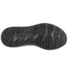 ASICS Jolt 5 1012B757-002