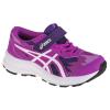 ASICS Gel-Contend 8 PS 1014A293-500