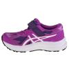 ASICS Gel-Contend 8 PS 1014A293-500