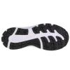 ASICS Gel-Contend 8 PS 1014A293-500