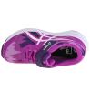 ASICS Gel-Contend 8 PS 1014A293-500