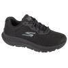 Skechers Go Run Consistent 2.0 - Engaged 128605-BBK
