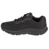 Skechers Go Run Consistent 2.0 - Engaged 128605-BBK