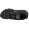 Skechers Go Run Consistent 2.0 - Engaged 128605-BBK