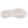 Skechers On-The-Go Flex - Aspire 136504-TPE