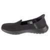 Skechers Slip-Ins On The Go Flex - Camellia 138181-BBK