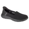 Skechers Slip-Ins On The Go Flex - Camellia 138181-BBK