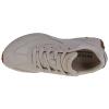 Skechers Gusto - Path Winder 177151-OFWT