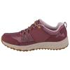 Skechers Escape Plan - Endless Pursuit 180061-MVE