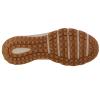 Skechers Escape Plan - Endless Pursuit 180061-MVE