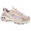 Skechers D'Lites Hiker 180128-NTMT