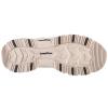 Skechers D'Lites Hiker 180128-NTMT