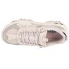 Skechers D'Lites Hiker 180128-NTMT