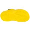 Crocs Classic Clog Kids  206991-77J