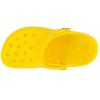 Crocs Classic Clog Kids  206991-77J