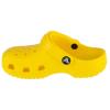 Crocs Classic Clog Kids  206991-77J