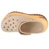 Crocs Classic Mega Crush Clog 207988-0LM